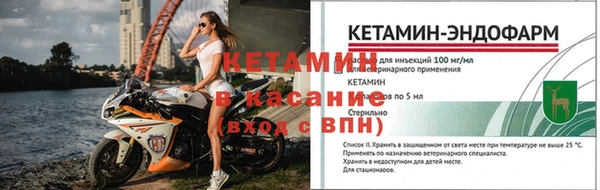бошки Богданович