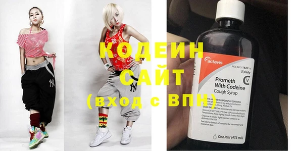 spice Богородицк