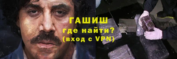 spice Богородицк