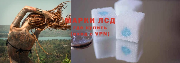 бошки Богданович