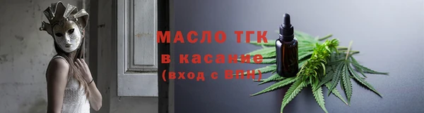 mdpv Богородск