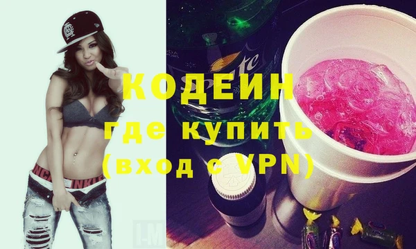 spice Богородицк