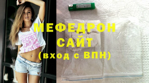 spice Богородицк