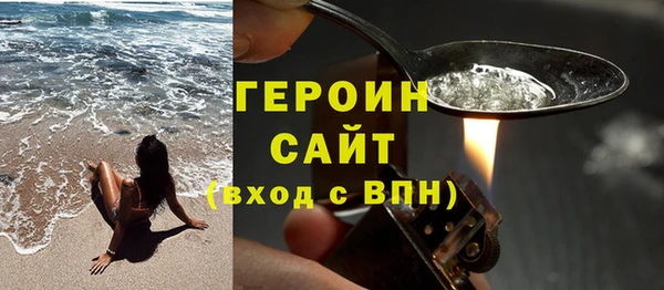 spice Богородицк