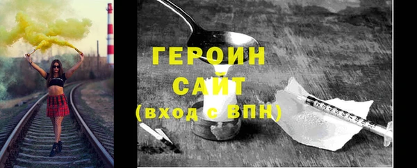 spice Богородицк